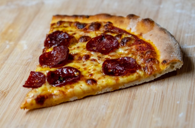 Is a Pizza Oven Worth It?