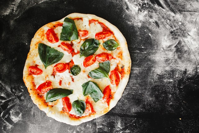 Five Things to Consider When Choosing a Pizza Oven
