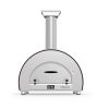 Load image into Gallery viewer, Alfa 5 minuti wood fired pizza oven Top - 2 pizza capacity