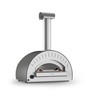 Alfa Dolce Vita Gas fired pizza oven