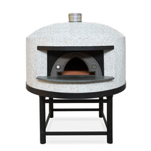 Load image into Gallery viewer, Alfa napoli wood gas pizza oven